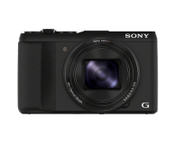 Sony DSC-HX50B - 1397709 - zdjęcie 2